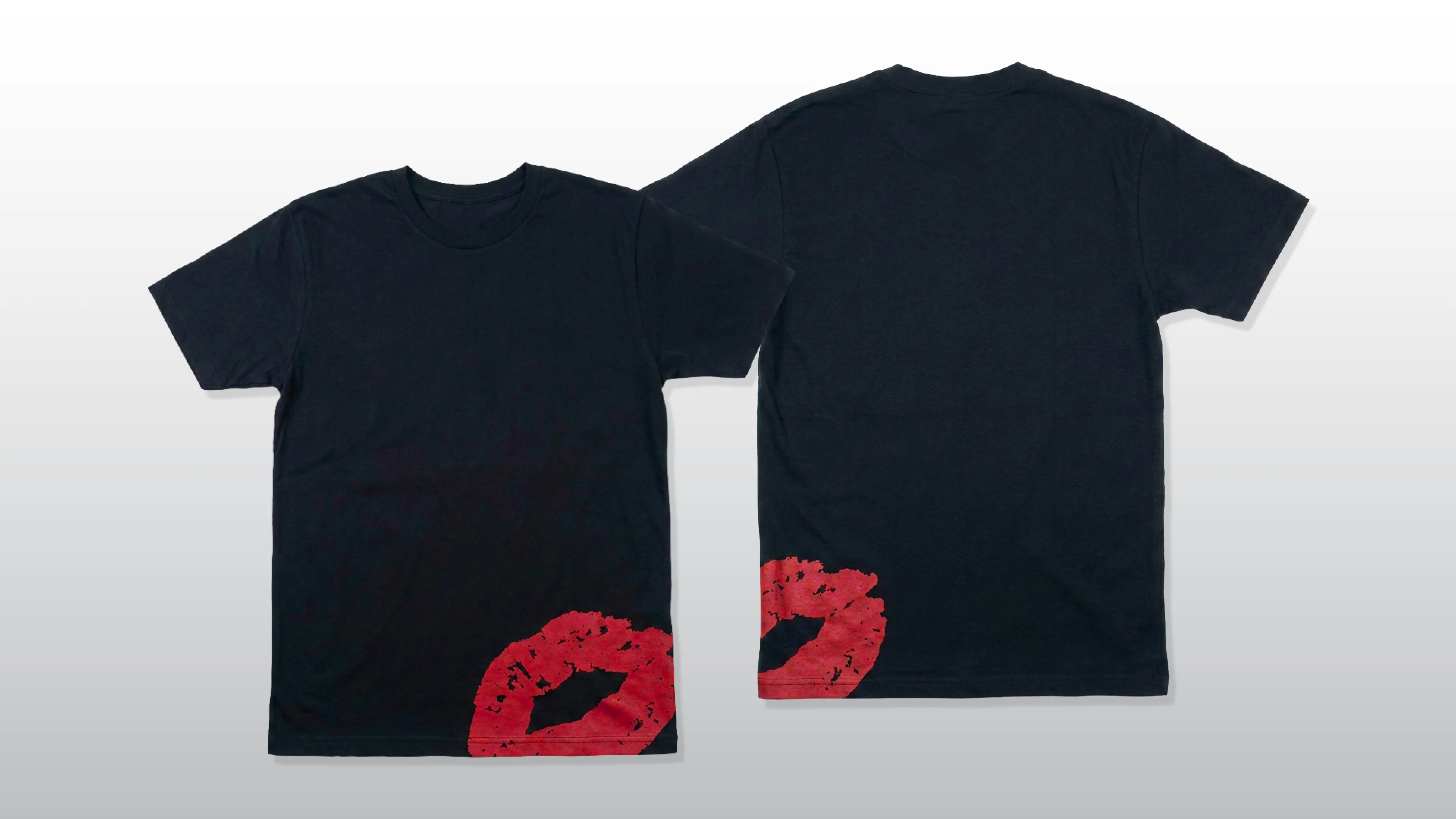 Shirt Design