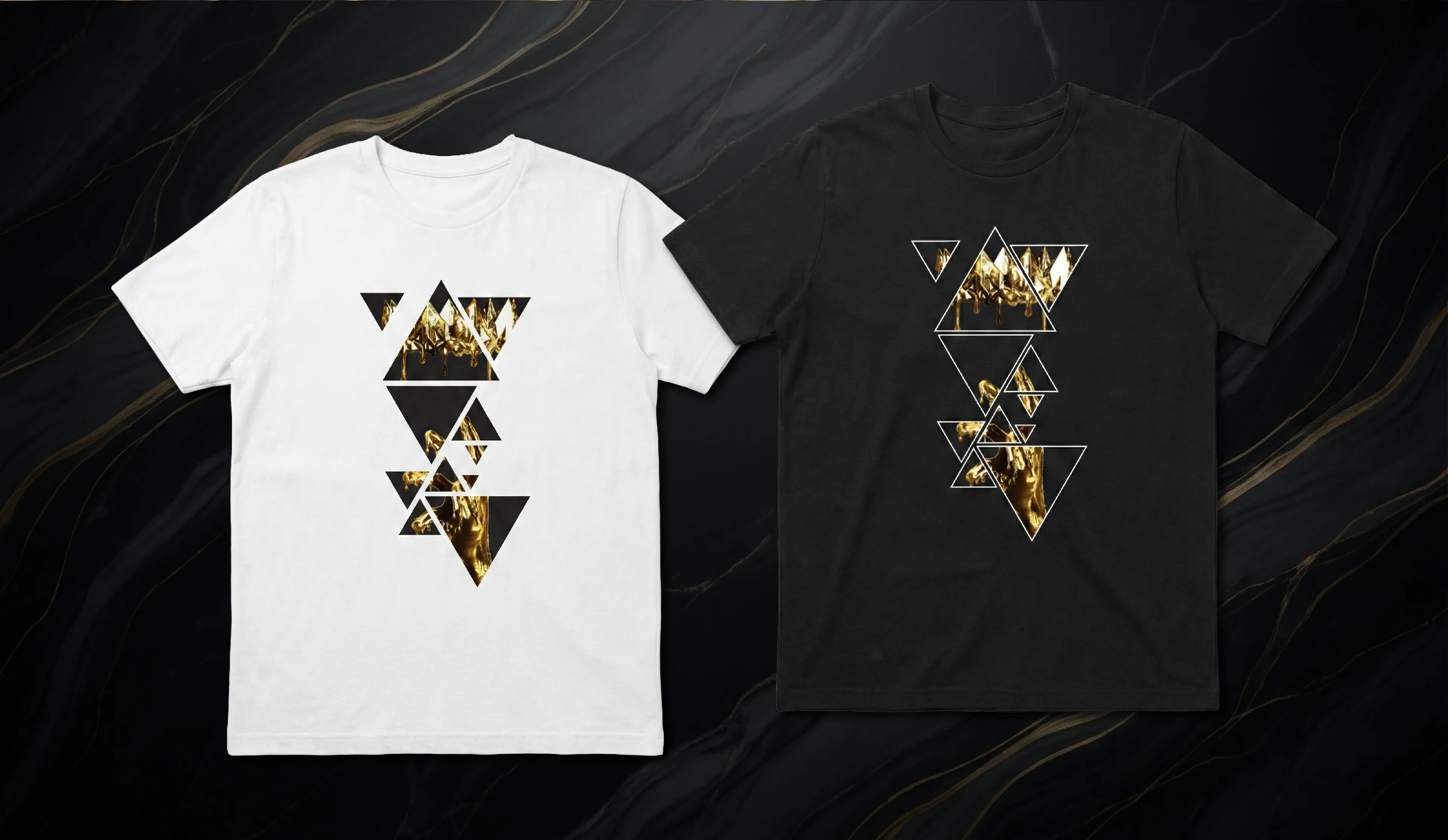 Shirt v2.0